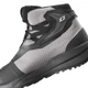 Kép 7/8 - Motoros cipő, GAERNE Xenon Gore-Tex, szürke-fekete