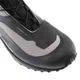 Kép 8/8 - Motoros cipő, GAERNE Xenon Gore-Tex, szürke-fekete