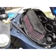 Kép 4/4 - Levegőszűrő K&amp;N SU-1009 GSX-R1000