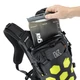 Kép 2/5 - KRIEGA Hydrapak hidratációs tartály (itatózsák)