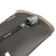Kép 4/5 - KRIEGA Hydrapak hidratációs tartály (itatózsák)