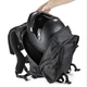 Kép 8/9 - KRIEGA MAX28 motoros hátizsák