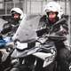 Kép 8/9 - Midland BTX1 Pro S motoros kommunikációs szett, sisakkommunikáció