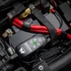 Kép 2/5 - Midland ENERCHARGE hordozható okos akkumulátor töltő