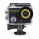 Kép 7/13 - Akciókamera/sisakkamera Midland H5 Pro 4K