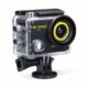 Kép 1/13 - Akciókamera/sisakkamera Midland H5 Pro 4K