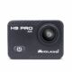 Kép 2/10 - Akciókamera/sisakkamera Midland H9 Pro 4K