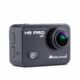 Kép 3/10 - Akciókamera/sisakkamera Midland H9 Pro 4K