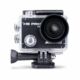 Kép 4/10 - Akciókamera/sisakkamera Midland H9 Pro 4K