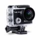 Kép 1/10 - Akciókamera/sisakkamera Midland H9 Pro 4K
