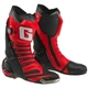 Kép 1/3 - GAERNE GP1 EVO sportmotoros csizma piros