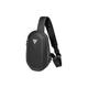Kép 2/11 - Motowolf motoros mellkastáska chest bag MDL 0704