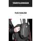 Kép 5/11 - Motowolf motoros mellkastáska chest bag MDL 0704