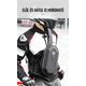 Kép 11/11 - Motowolf motoros mellkastáska chest bag MDL 0704