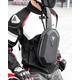Kép 1/11 - Motowolf motoros mellkastáska chest bag MDL 0704