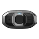 Kép 1/6 - SENA Bluetooth Kommunikációs szett SF4         