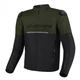 Kép 2/3 - Nyári motoros dzseki, Shima DRIFT, khaki