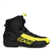 Kép 2/5 - Motoros cipő, SHIMA Edge Vented sárga