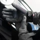 Kép 6/7 - SHIMA Hero Lady (női) motoros kesztyű, fekete-pink