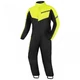 Kép 1/4 - Shima HYDRODRY 2.0 egyrészes esőruha