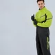 Kép 3/4 - Shima HYDRODRY 2.0 egyrészes esőruha