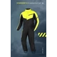 Kép 4/4 - Shima HYDRODRY 2.0 egyrészes esőruha