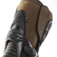 Kép 7/8 - Túra-enduro motoros csizma, GAERNE Dakar, Gore-Tex, barna