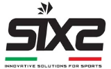 SIX2